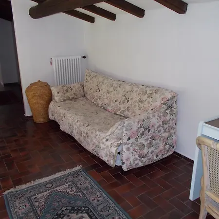 Casa Bianchi Rovio